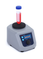 Basic Vortex Mixers
