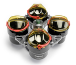 General Purpose Centrifuge Rotor Packages