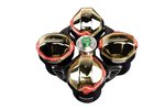 General Purpose Centrifuge Rotor Packages