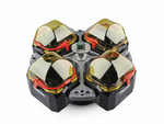 General Purpose Centrifuge Rotor Packages