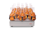 CO₂ Resistant Shakers and Packages