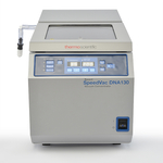 Savant&trade; SpeedVac&trade; DNA 130 Integrated Vacuum Concentrator System