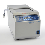 Savant&trade; SpeedVac&trade; DNA 130 Integrated Vacuum Concentrator System