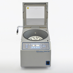 Savant&trade; SpeedVac&trade; DNA 130 Integrated Vacuum Concentrator System