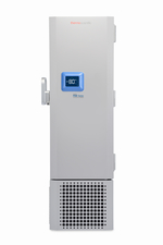 Forma&trade; FDE Series Ultra-Low Temperature GP Freezers