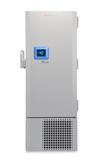 Forma&trade; FDE Series -40&deg;C Ultra-Low Temperature Freezers