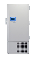 Forma&trade; FDE Series -40&deg;C Ultra-Low Temperature Freezers