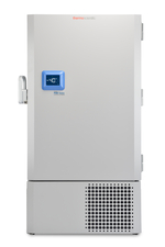 Forma&trade; FDE Series -40&deg;C Ultra-Low Temperature Freezers