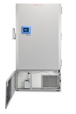Forma&trade; FDE Series Ultra-Low Temperature GP Freezers