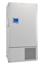 Forma&trade; FDE Series Ultra-Low Temperature GP Freezers
