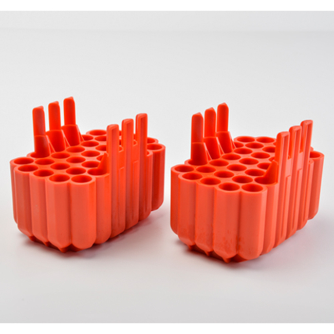 H-Flex 1 Swinging Bucket Rotor and Accessories