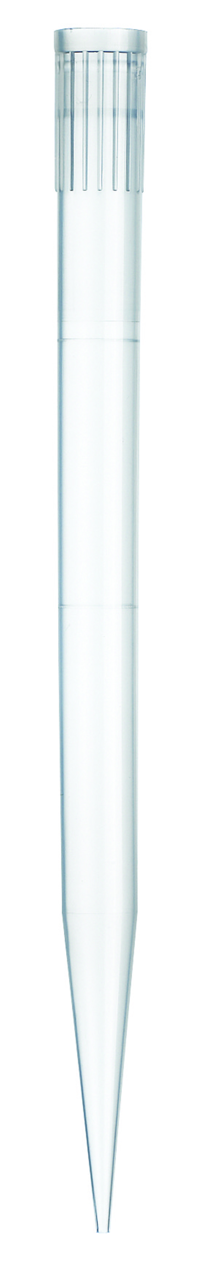 Finntip&trade; Pipette Tips