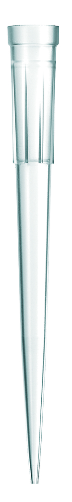 Finntip&trade; Flex&trade; Pipette Tips