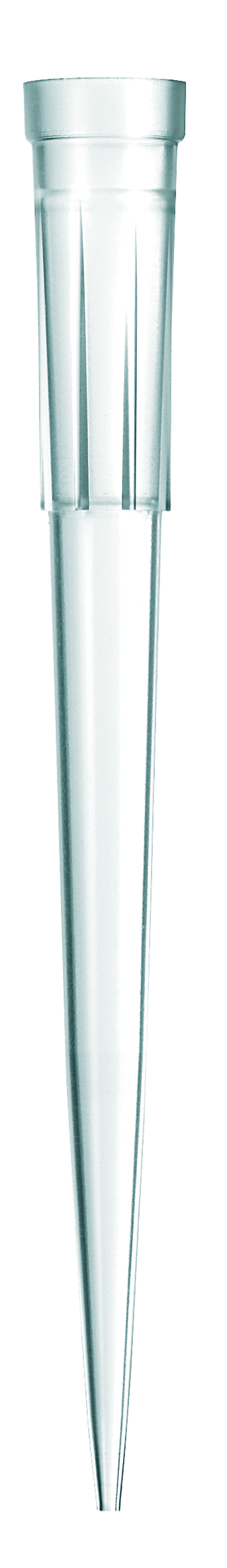 Finntip&trade; Flex&trade; Pipette Tips
