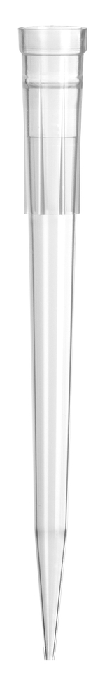 Finntip&trade; Flex&trade; Pipette Tips