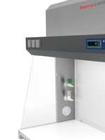 Heraguard&trade; ECO Clean Bench