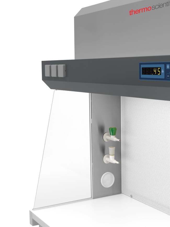 Heraguard&trade; ECO Clean Bench