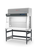 Heraguard&trade; ECO Clean Bench