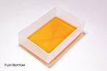 Nalgene&trade; Disposable Polypropylene Robotic Reservoirs