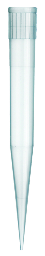Finntip&trade; Pipette Tips