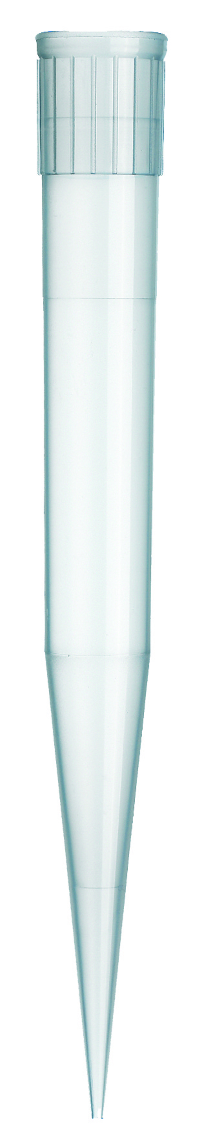 Finntip&trade; Pipette Tips