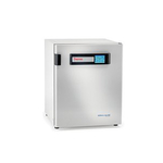 Heracell&trade; VIOS CO<sub>2</sub> Incubator, 255L