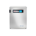 Heracell&trade; VIOS CO<sub>2</sub> Incubator, 255L