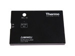 Microplate Reader Verification Plates