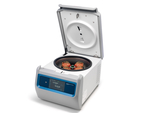 Multifuge X1 and X1R Pro Centrifuges