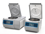 Multifuge X1 and X1R Pro Centrifuges