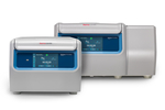 Multifuge X1 and X1R Pro Centrifuges