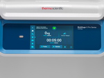 Multifuge X1 and X1R Pro Centrifuges