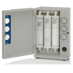 Barnstead&trade; Pretreatment for Point of Use Water Purification Systems