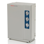Barnstead&trade; Pretreatment for Point of Use Water Purification Systems