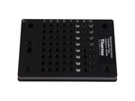 Microplate Reader Verification Plates
