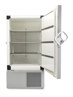 TDE Series -40&deg;C Ultra-Low Temperature Freezers