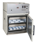 Vertical Light Chamber, 311 L, Stainless Steel, Type 304 /1.4301, 2B Finish