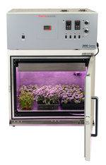 Vertical Light Chamber, 311 L, Stainless Steel, Type 304 /1.4301, 2B Finish