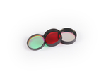 Emission filters for Thermo Scientific Varioskan&trade; LUX Multimode Microplate Readers