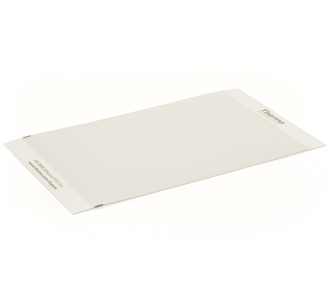 Adhesive PCR Plate Seals