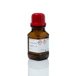 Trifluoroacetic acid, 99%, Thermo Scientific Chemicals