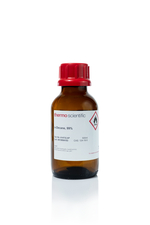 n-Decane, 99%, Thermo Scientific Chemicals