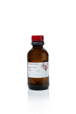 Acetone, 99.8%, Extra Dry, AcroSeal&trade;, Thermo Scientific Chemicals