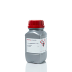 Paraformaldehyde, 4% in PBS