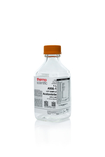 Acetonitrile, Optima UHPLC/MS Grade