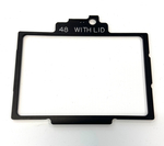 Accessories and Upgrade Kits for Varioskan LUX Multimode Microplate Reader