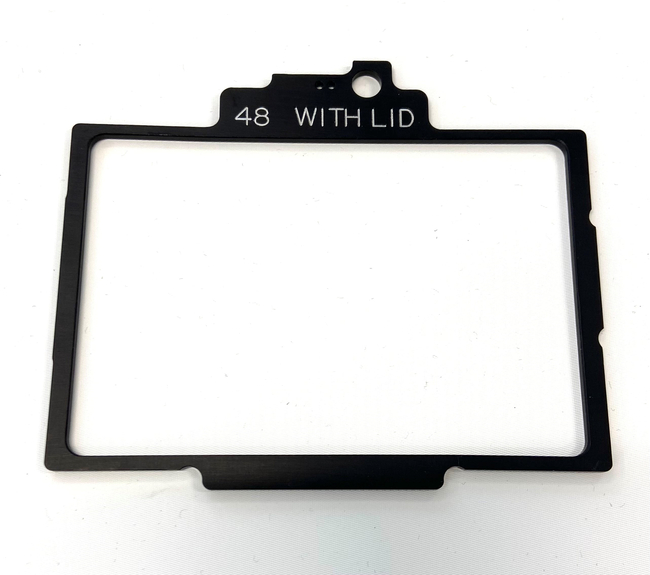 Accessories and Upgrade Kits for Varioskan LUX Multimode Microplate Reader
