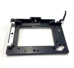 Accessories and Upgrade Kits for Varioskan LUX Multimode Microplate Reader