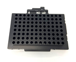 Accessories and Upgrade Kits for Varioskan LUX Multimode Microplate Reader