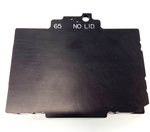 Accessories and Upgrade Kits for Varioskan LUX Multimode Microplate Reader